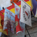 foto de los novillos